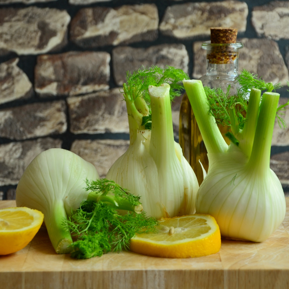 Fenchel