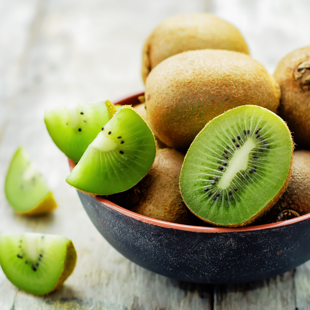 Kiwi
