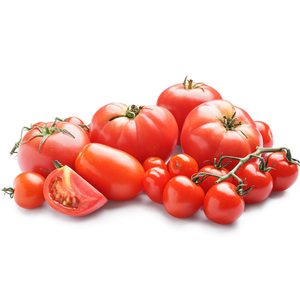 Tomaten