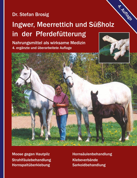 Bücher