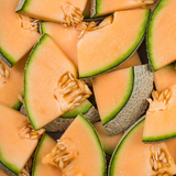 Cantaloupe Melone