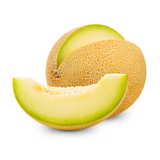 Galia Melone