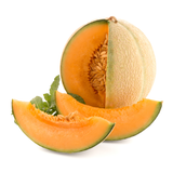 Cantaloupe Melone