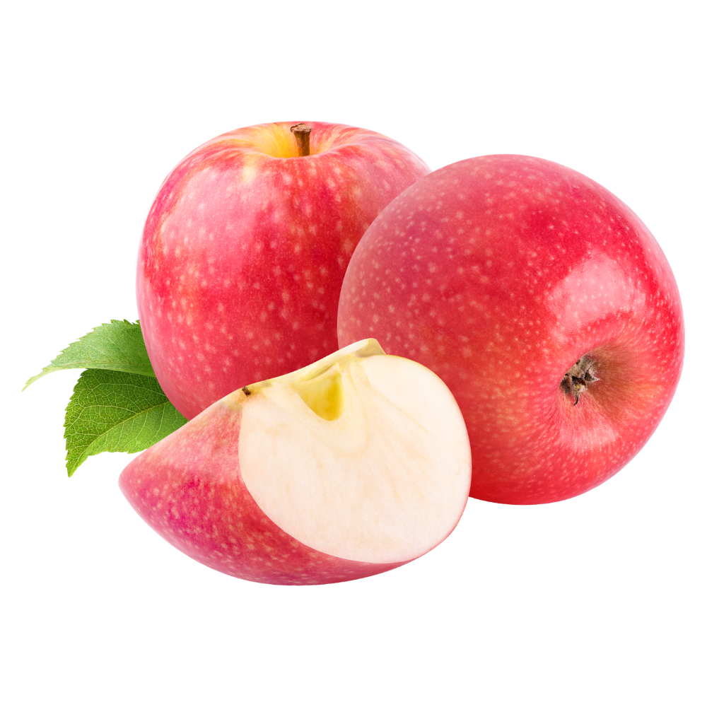 Tafeläpfel (Wellant)