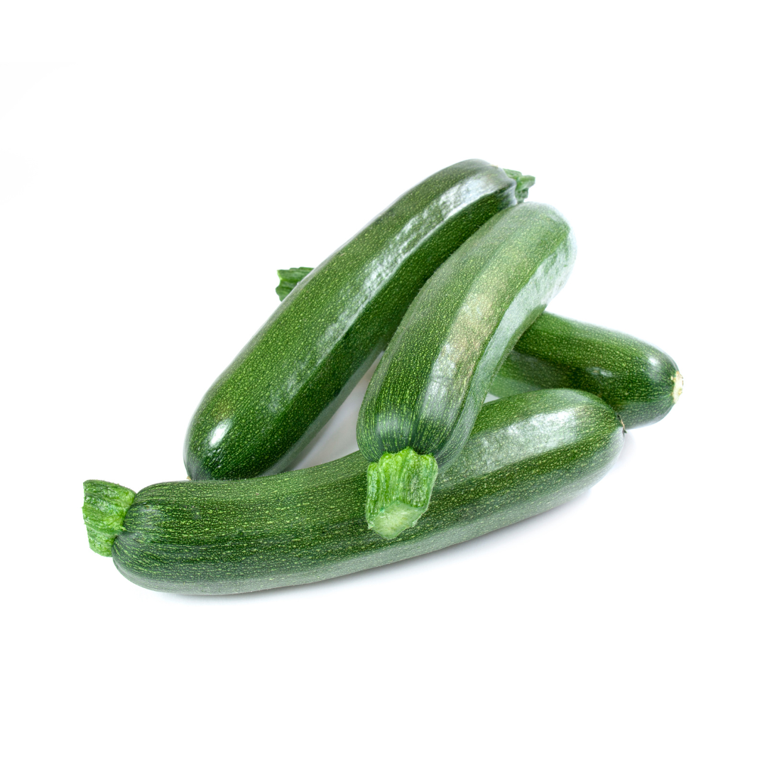 Zucchini