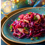 Rotkohl