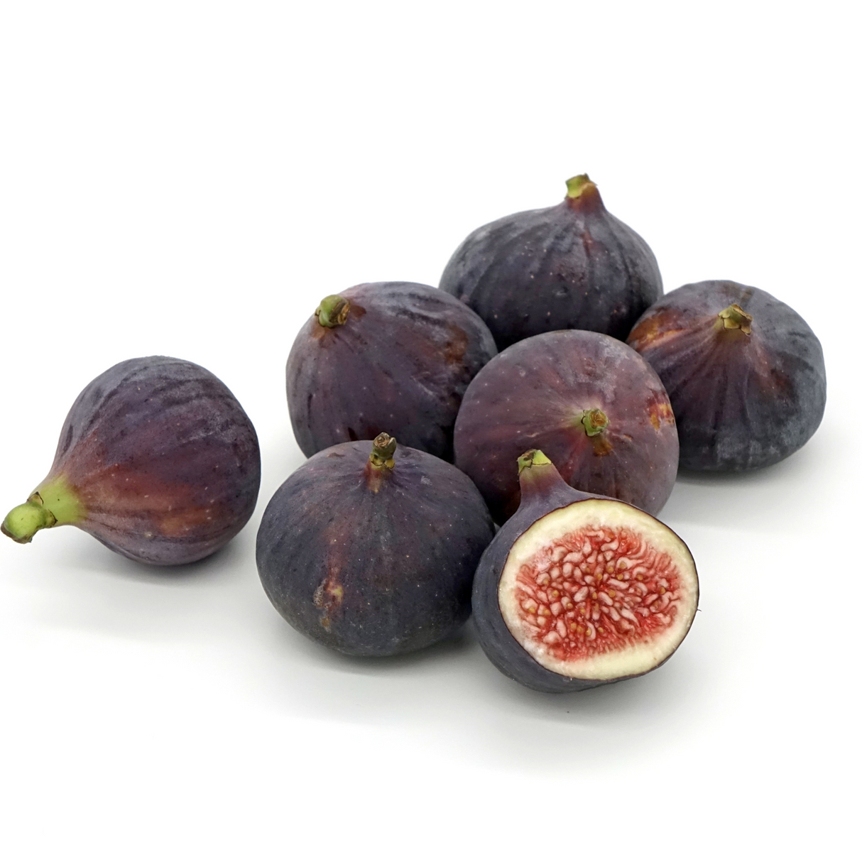 Feigen