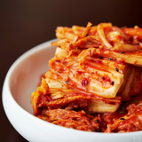 Kimchi